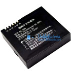 Batería para PLC BL-300 [Batería de repuesto]